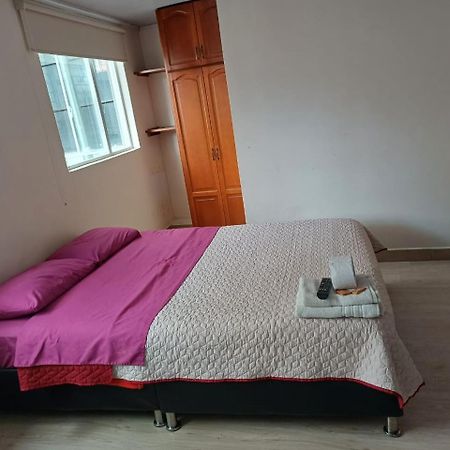 Bohemia Hotel ทุนฮา ภายนอก รูปภาพ